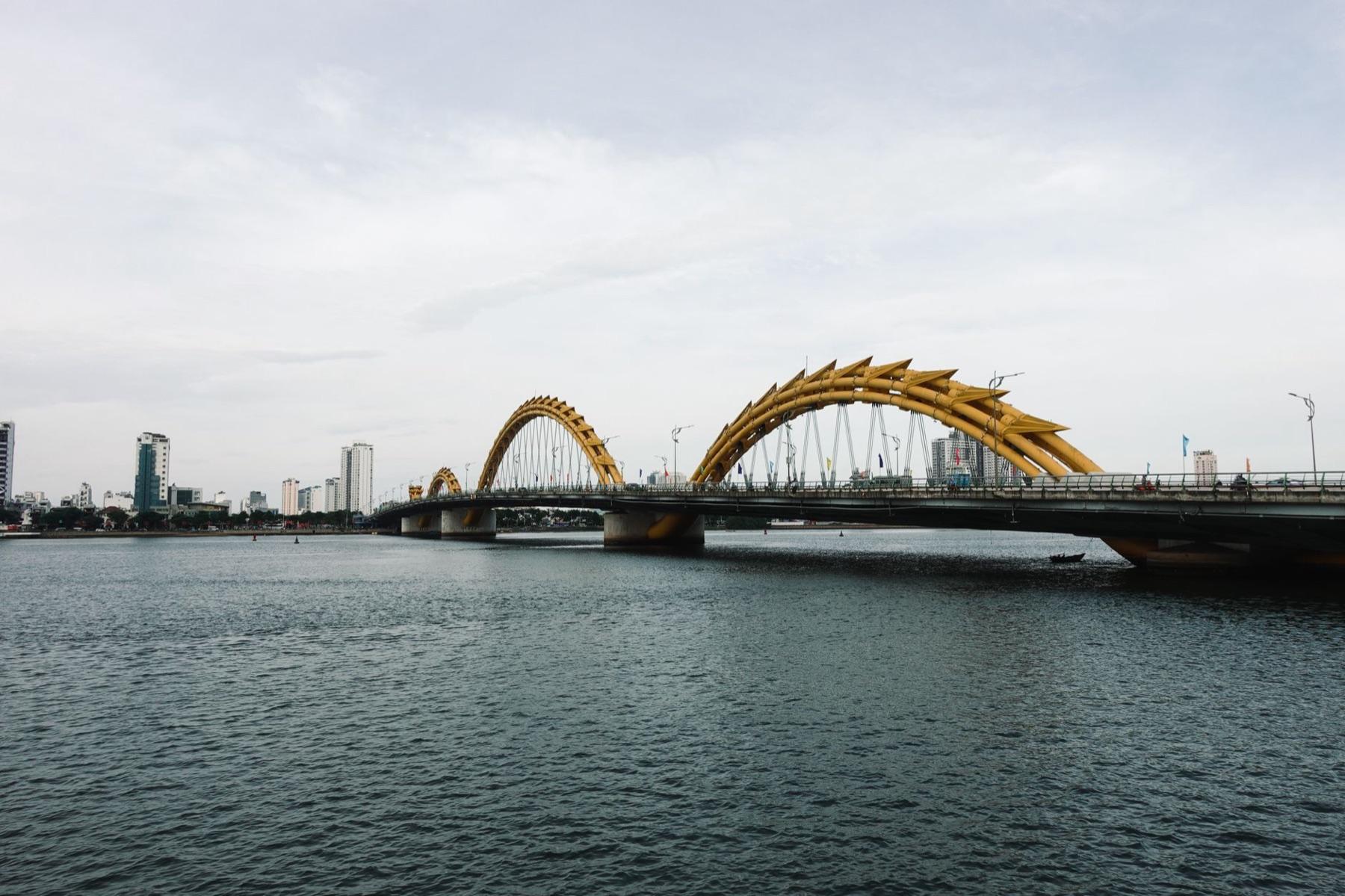 Da Nang